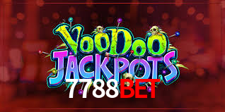 Bônus Generosos e Exclusivos no 7788bet para Você!