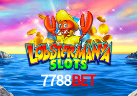 7788bet,7788bet.com