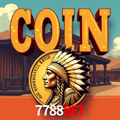 Experimente o Login Seguro Premium no 7788bet