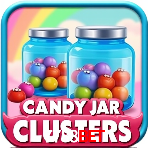 Sinta a adrenalina dos jogos de cassino com 7788bet