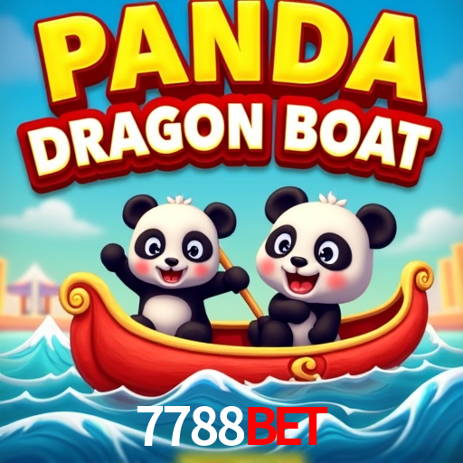 Explore as vantagens do 7788bet: serviço profissional e confiabilidade