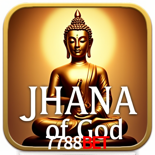 7788bet: Seu Especialista em Apostas Esportivas Brasileiras