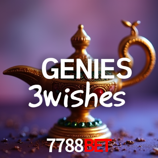  7788bet.com