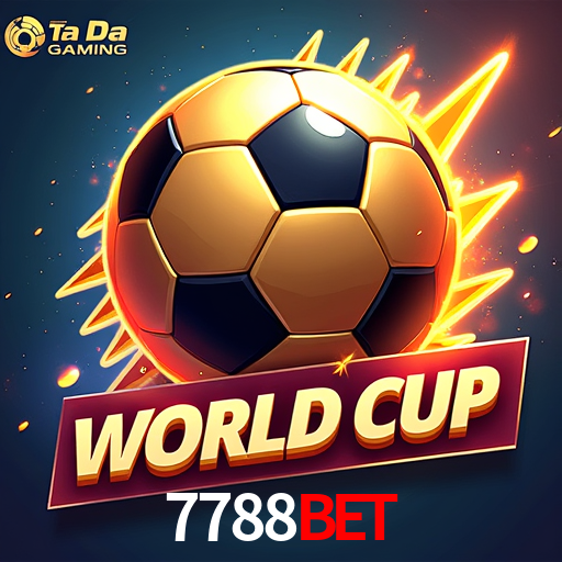 7788bet.com