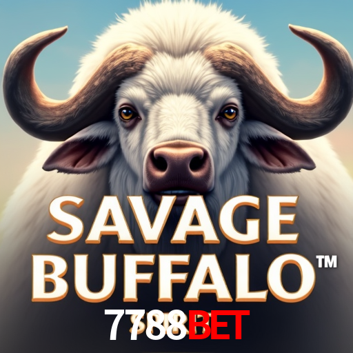 7788bet: Jogos de Caça-Níqueis-Altas Recompensas, Roleta-Velocidade, Blackjack-Desafios Máximos