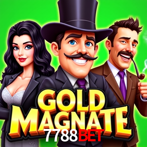 7788bet.com