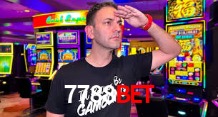 7788bet app